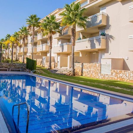 Immaculate 2-Bed Apartment In פגו מראה חיצוני תמונה