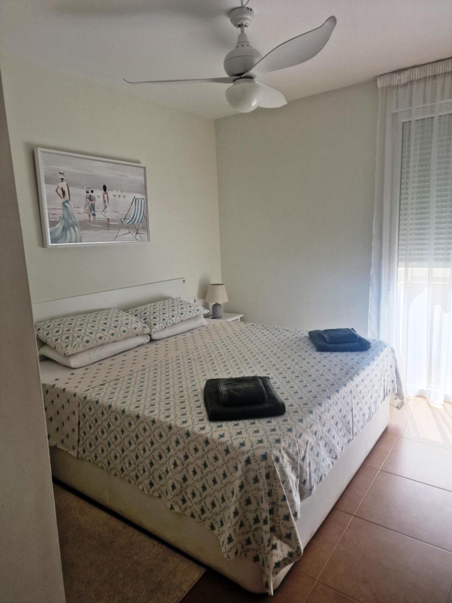 Immaculate 2-Bed Apartment In פגו מראה חיצוני תמונה