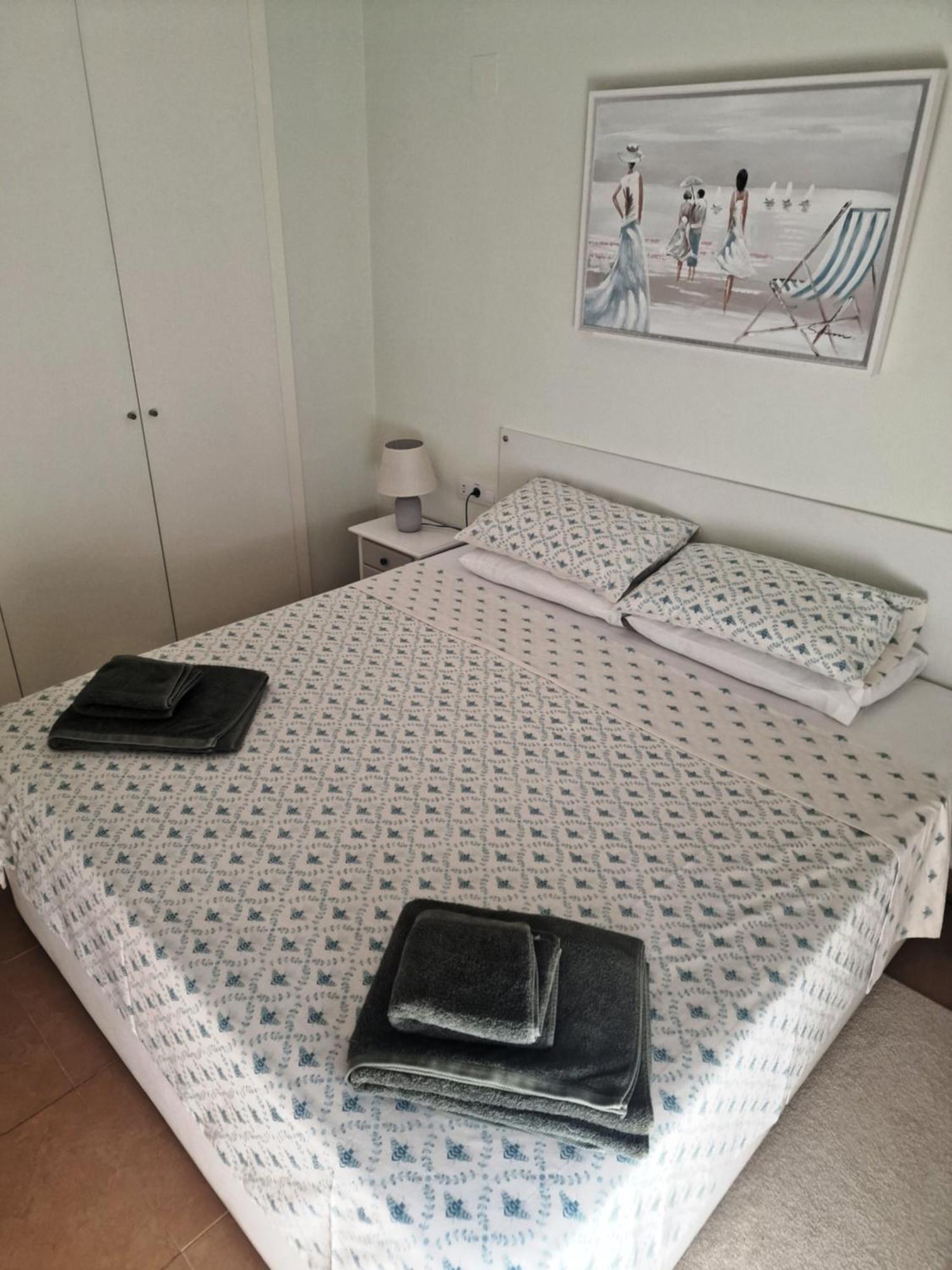 Immaculate 2-Bed Apartment In פגו מראה חיצוני תמונה