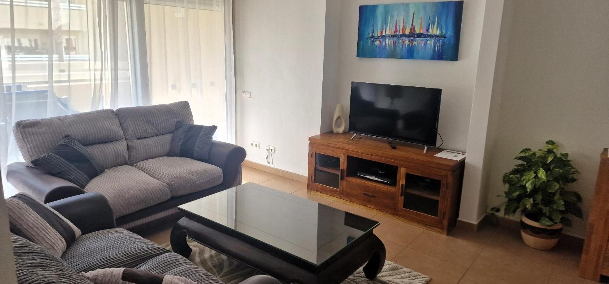 Immaculate 2-Bed Apartment In פגו מראה חיצוני תמונה