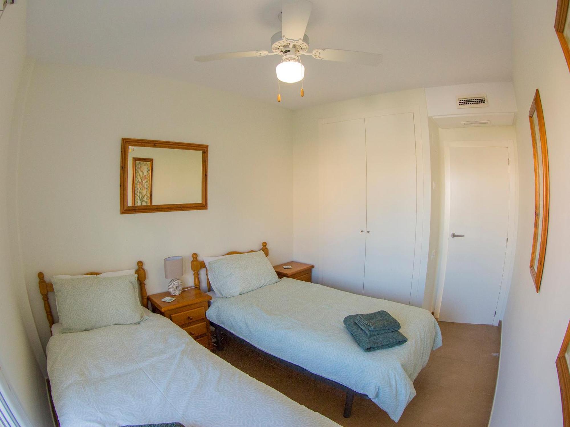 Immaculate 2-Bed Apartment In פגו מראה חיצוני תמונה