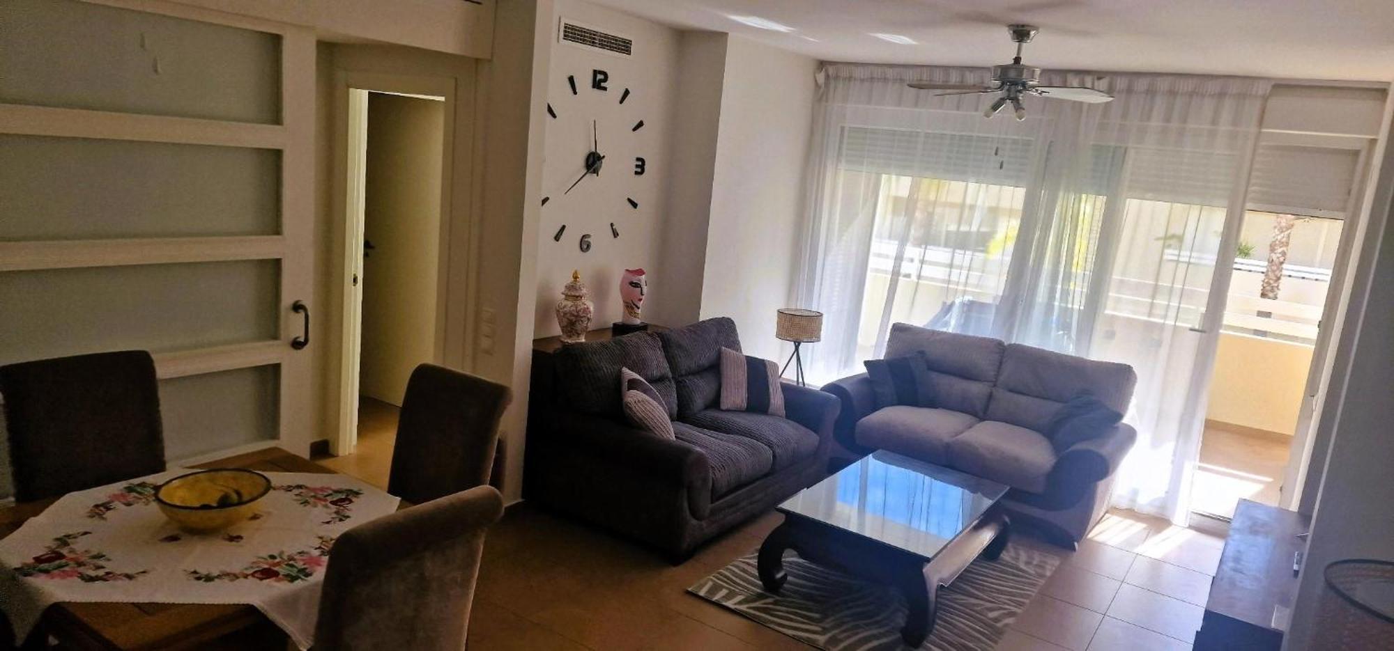 Immaculate 2-Bed Apartment In פגו מראה חיצוני תמונה