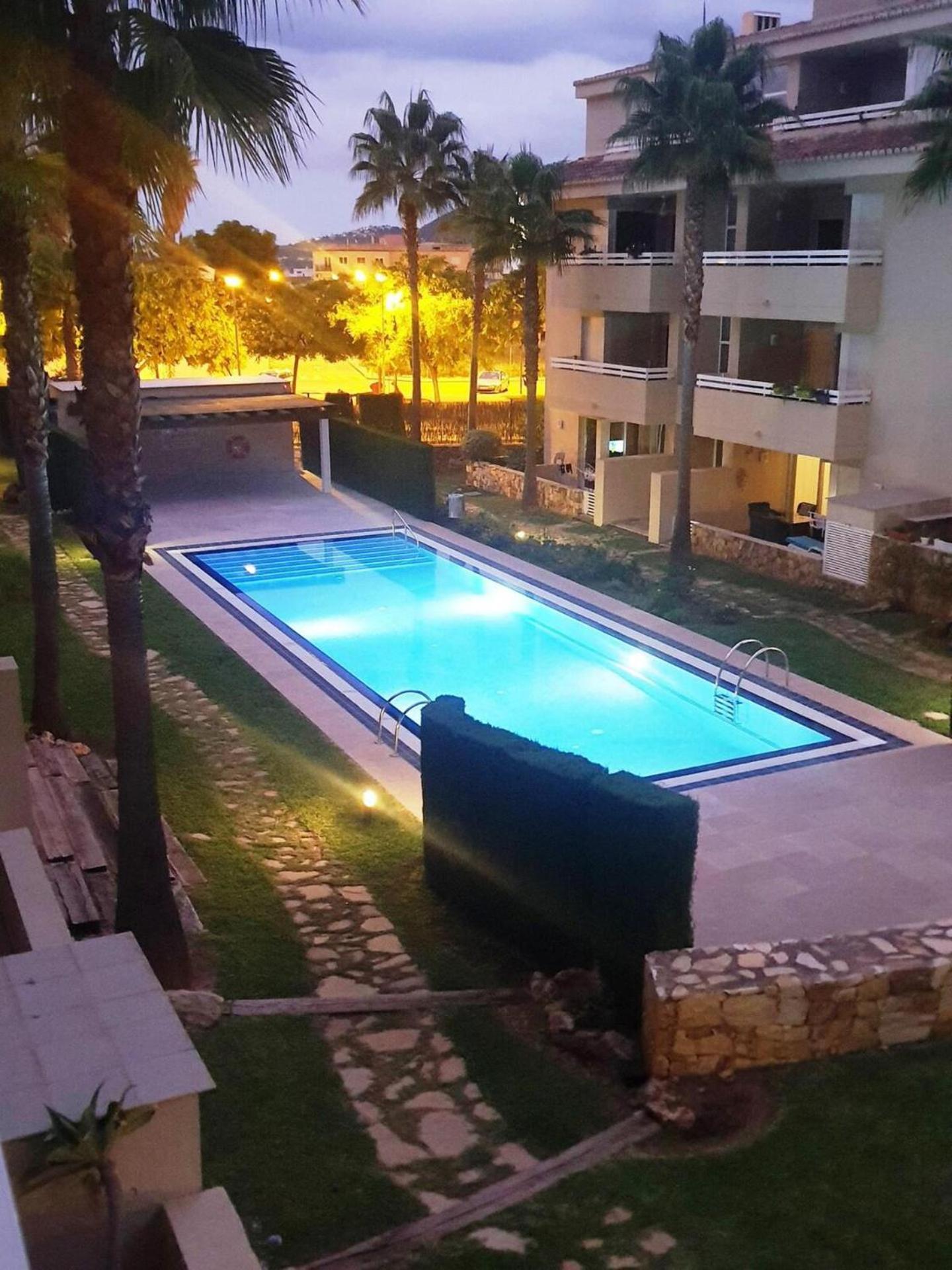 Immaculate 2-Bed Apartment In פגו מראה חיצוני תמונה