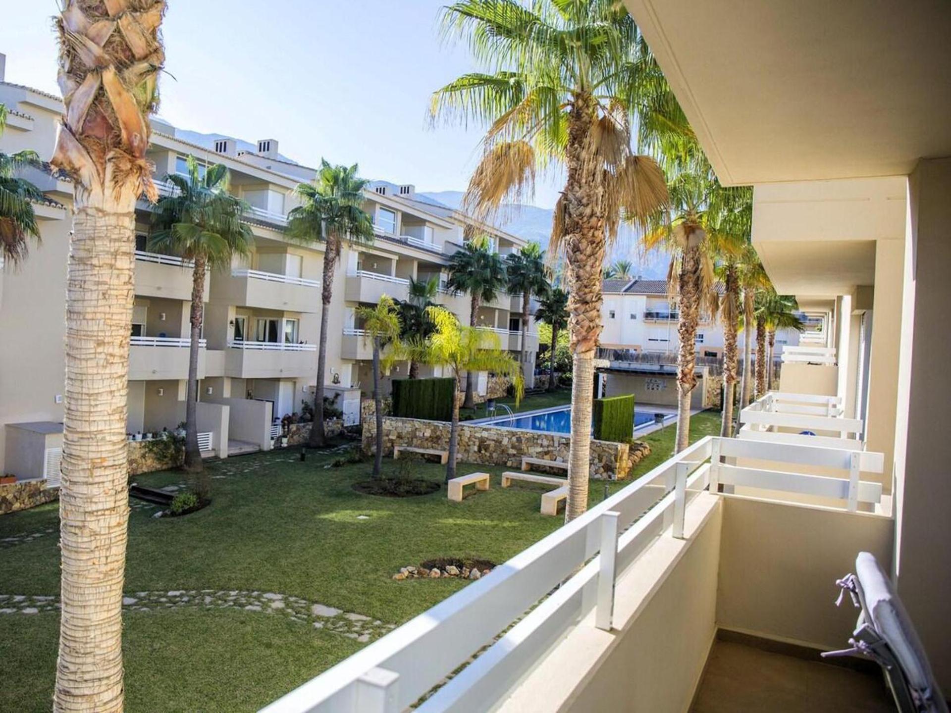 Immaculate 2-Bed Apartment In פגו מראה חיצוני תמונה